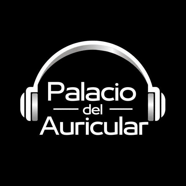 Palacio del Auricular